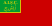 Flag of Azerbaijan 1922 (2).svg