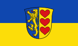 Vlag