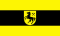 Flagge der Stadt Herne.svg