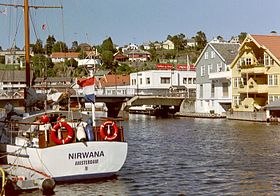 Flekkefjord-Nirwana.jpg