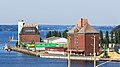 * Nomination Flensburg: view towards the port --A.Savin 18:32, 11 April 2017 (UTC) * Promotion Good quality. --Ermell 20:49, 11 April 2017 (UTC)