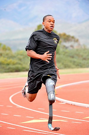 Flickr - The US Army - US Army World Class Athlete Program Paralympic.jpg