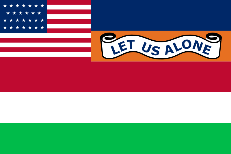 File:Florida Moseley Flag.svg