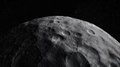 File:Fly Over Dwarf Planet Ceres.webm