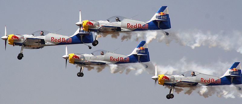 File:Flying Bulls.jpg