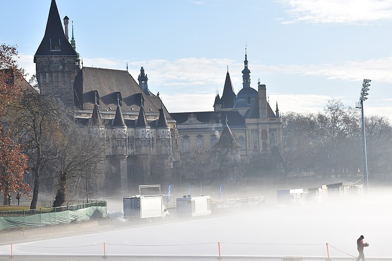 File:Foggy day at Boudapest.jpg