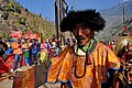 Folklore Barun Barun Sankhuwasabha Nepal Rajesh Dhungana (12)