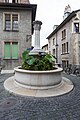 wikimedia_commons=File:Fontaine de la rue du Puits-Saint-Pierre.jpg