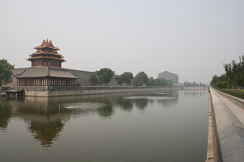 File:Forbidden City (9854418824).jpg