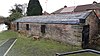 Former packet boathouse, Droylsden.jpg