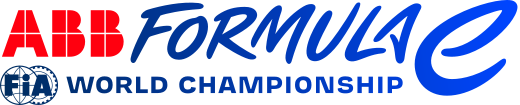 Formula-e-logo-championship 2023.svg