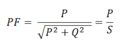 Formula for Power Factor PF.png