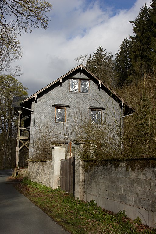 Forsthaus Langenau (MGK19075)