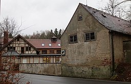 Forststraße 100. Bild 3.