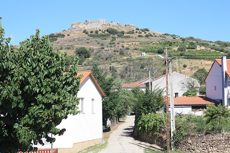 File:Fortaleza de Outeiro 03.jpg