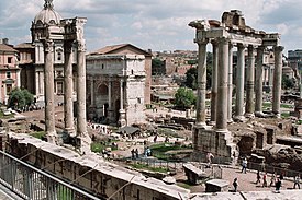Forum Romanum April 05.jpg