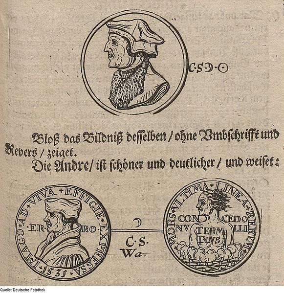 File:Fotothek df tg 0004079 Münze ^ Gedenkmünze ^ Schaumünze ^ Medaille ^ Mythologie.jpg