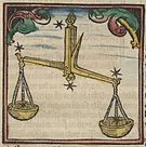 Ère Astrologique: Précession des équinoxes et signes du zodiaque, Histoire des ères astrologiques, Ères selon les doctrines astrologiques