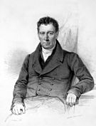 Franz Wirer von Rettenbach -  Bild