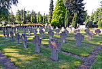 Alter Friedhof (Fraulautern)