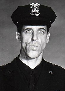 Fred Gwynne - Wikipedia