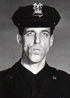 <span class="mw-page-title-main">Fred Gwynne</span> American actor and writer (1926–1993)