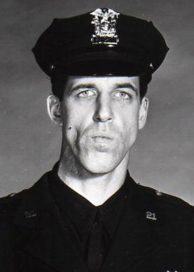 Fred Gwynne Net Worth, Biography, Age and more