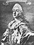 Frederik Christian Danneskiold-Samsøe 1722-1778.jpg