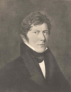 Frederik Løvenskiold.jpg