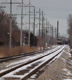 Подводная лодка Freeport от Berwyn.jpg