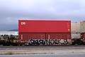 Freight Graffiti Benching - SoCal (April 5th, 13th & 14th 2021) (51117634540).jpg