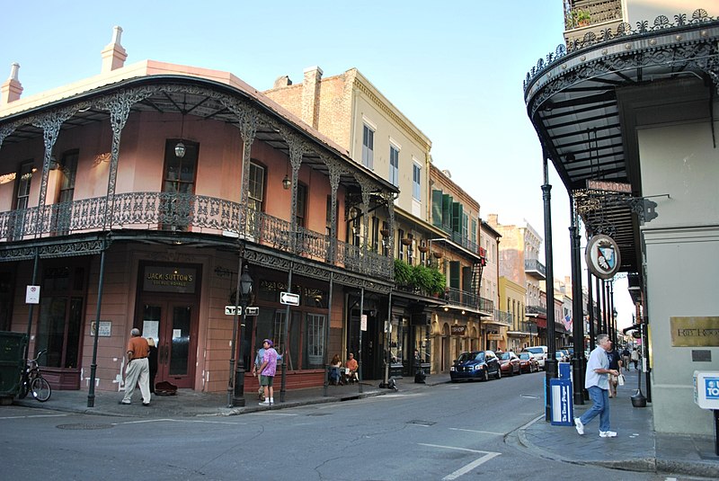 File:French Quarter-877.jpg