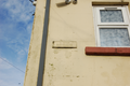 image:streetsign=https://commons.wikimedia.org/wiki/File:Freshford_street_sign_The_Square.png