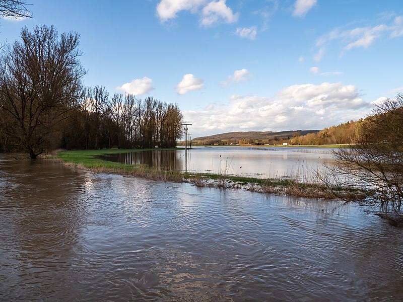 File:Freudeneck Hochwasser-20200313-RM-164351.jpg