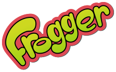 File:Frogger-logo.svg