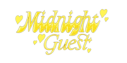 Miniatura para Midnight Guest