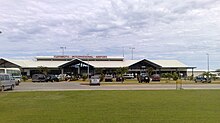 Fua'amoto International Airport Entrance.jpg