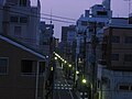 Thumbnail for Fukagawa, Tokyo