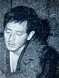 Hình thu nhỏ cho Fukasaku Kinji