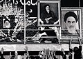 Funeral of Ruhollah Khomeini, 4 June 1989 (5).jpg
