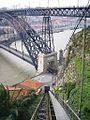 Füniküler dos Guindais (Porto) .JPG