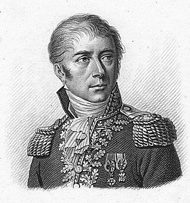 General Honoré Vial.jpg