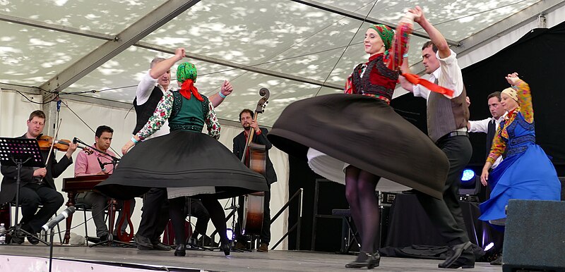 File:Góbéfest 2017 in Manchester (265).jpg