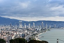 İzmir