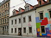 Görlitzer Straße 36 Dresden.JPG