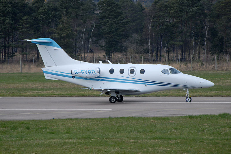 File:G-EVRD@FAB 06APR12 (7119531807).jpg