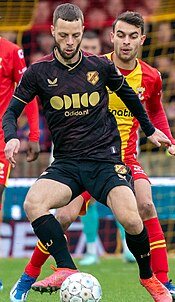 GAE - FC Utrecht - Bart Ramselaar).jpg