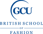 British School of Fashion