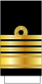 Navarchos Hellenic Navy