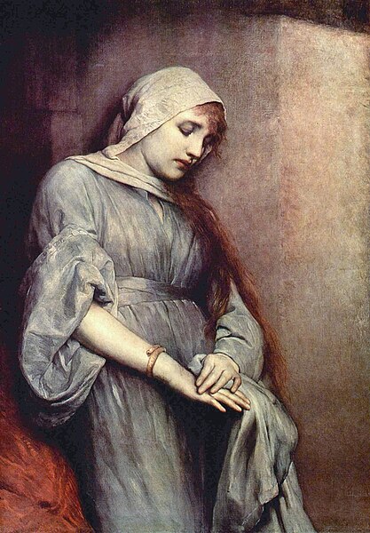 File:Gabriel von Max - Lady Macbeth, 1885.jpg